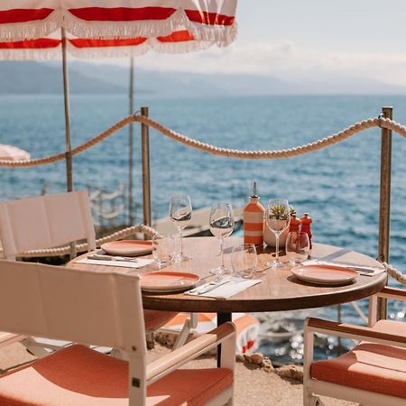 The Maybourne Riviera, Maybourne Roquebrune-Cap-Martin Exterior foto