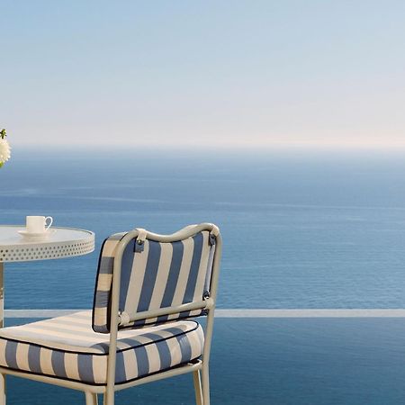 The Maybourne Riviera, Maybourne Roquebrune-Cap-Martin Exterior foto